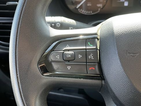 Used 2024 RAM ProMaster 2500 image 13