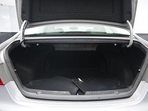 Used 2014 Hyundai Sonata SE FWD image 24