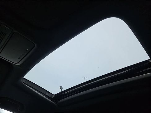 New 2026 Honda Odyssey Sport-L image 13