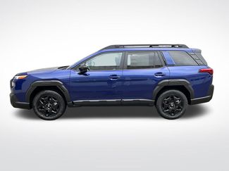 New 2026 Subaru Outback Limited AWD/4WD video 2