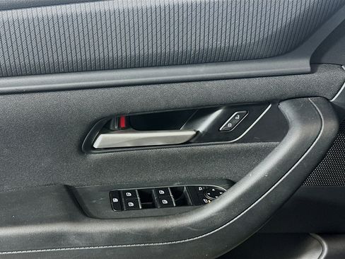 Used 2025 MAZDA CX-90 3.3 Turbo w/ Select Package image 15