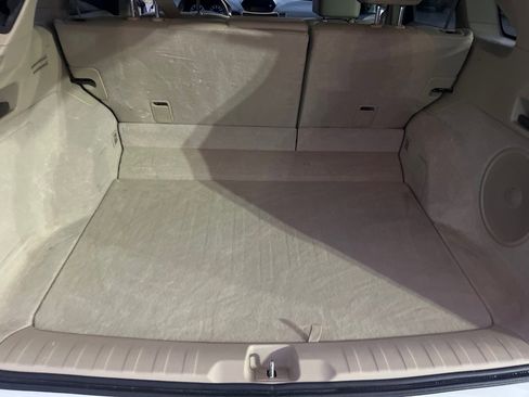 Used 2017 Acura RDX AWD image 23