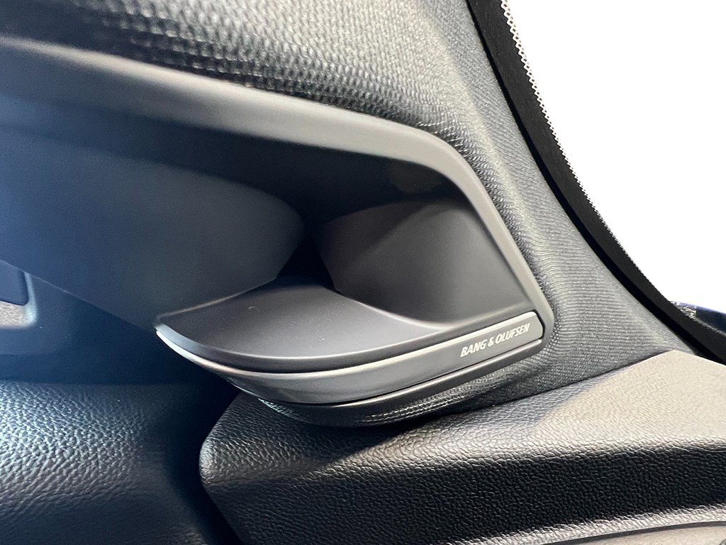 New 2026 Acura MDX A-Spec AWD/4WD image 30