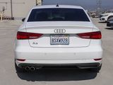 Used 2020 Audi A3 2.0T Premium Plus w/ Premium Plus Package image 5