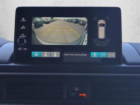 Used 2024 Honda Pilot EX-L image 17