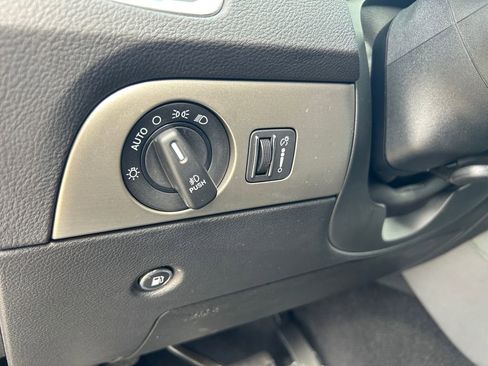 Used 2020 Dodge Durango SXT AWD/4WD image 20