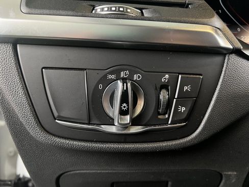 Used 2023 BMW X3 xDrive30i w/ Convenience Package image 23