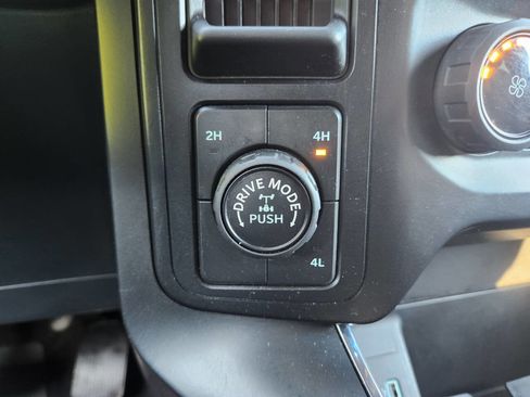 Used 2021 Ford F150 XL w/ Equipment Group 101A High image 24