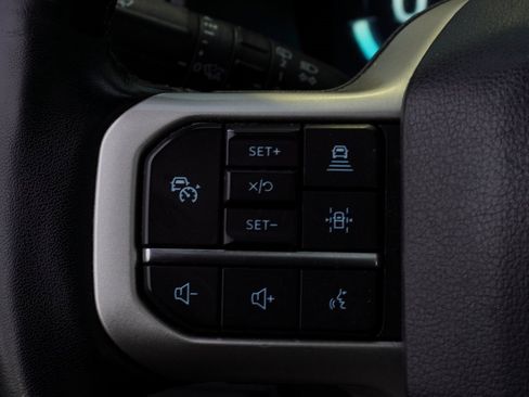 Used 2022 Ford Expedition Max Limited image 25