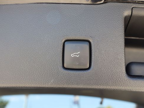 Used 2023 Ford Escape Active w/ Tech Pack #2 image 25