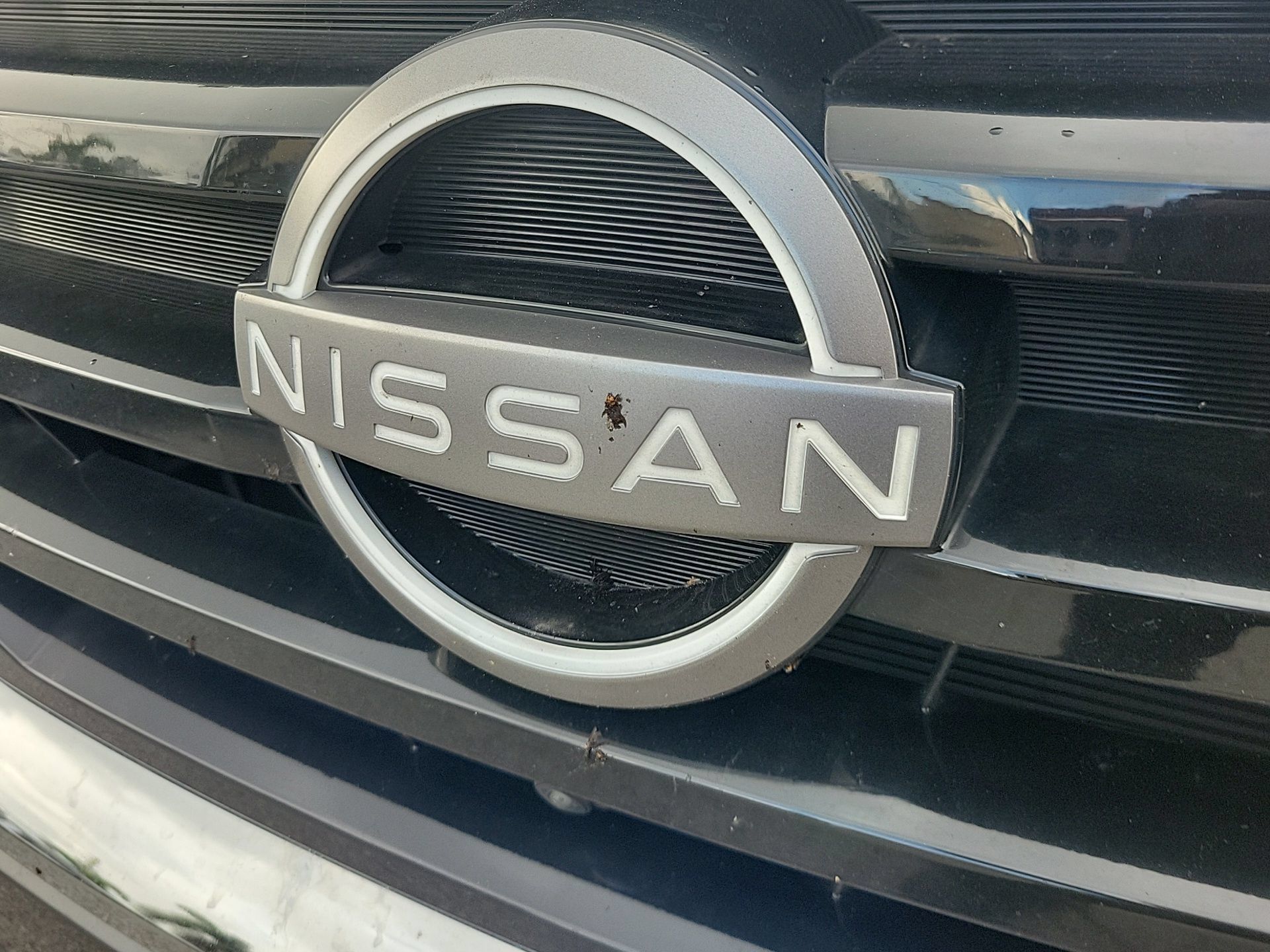 Used 2024 Nissan Pathfinder SL FWD image 5