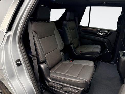 Used 2024 Chevrolet Tahoe High Country image 19