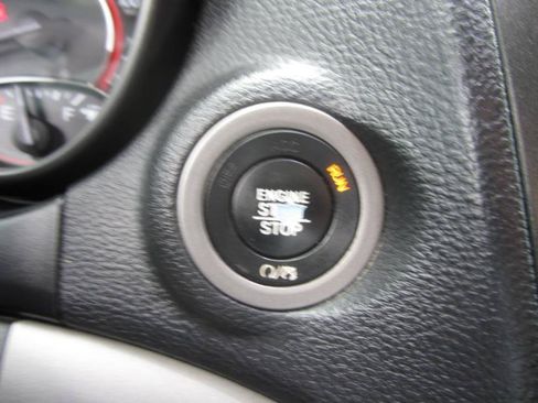 Used 2017 Dodge Journey Crossroad FWD image 23