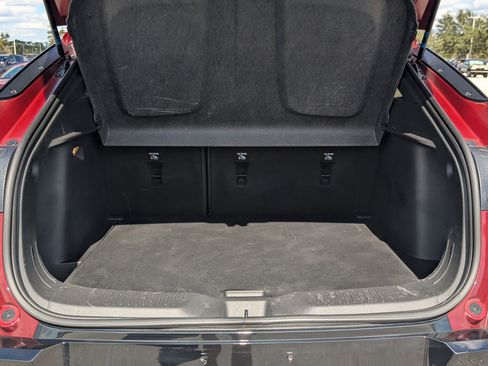 Used 2024 Buick Envista Sport Touring image 15