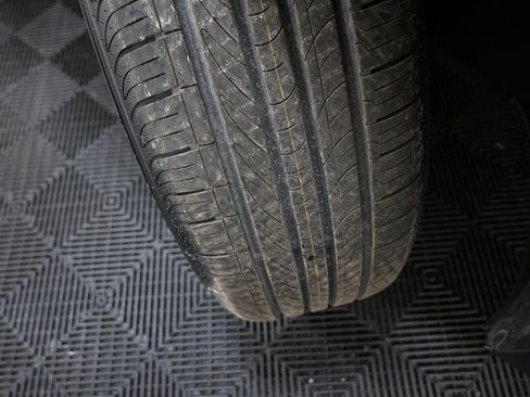 Used 2019 Hyundai Santa Fe Ultimate image 27