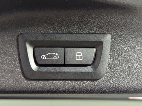 Used 2025 BMW X5 xDrive40i image 49