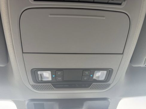 New 2025 Ford F350 XLT w/ 360-Degree Camera Package image 50