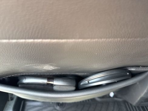 Used 2020 Honda Pilot Elite image 18