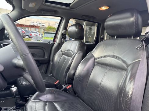 Used 2003 Chrysler PT Cruiser GT image 30