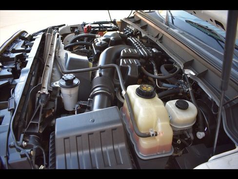 Used 2016 Ford F250 XL image 33