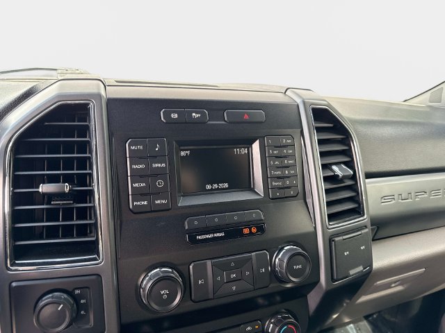 Used 2019 Ford F250 XLT AWD/4WD image 18
