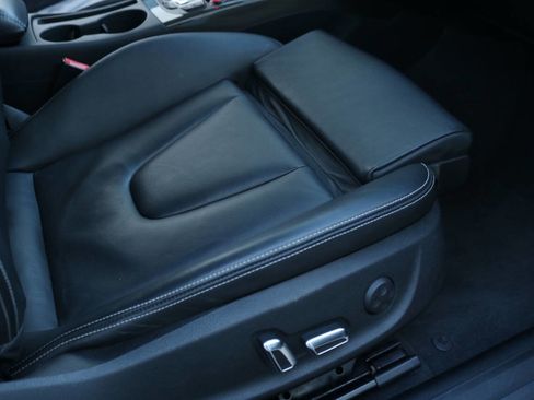 Used 2014 Audi S5 Premium Plus image 19