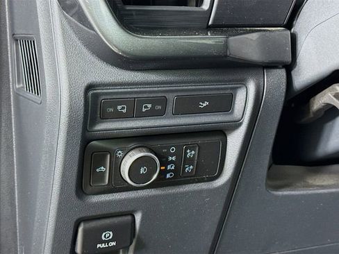 Certified 2022 Ford F150 XLT w/ Equipment Group 302A High image 10