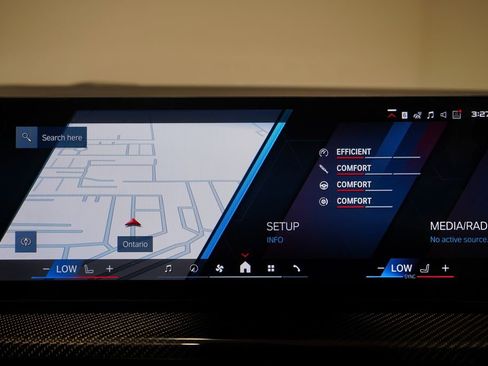 New 2026 BMW M2 w/ Lighting Package image 12