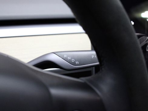 Used 2022 Tesla Model 3 Long Range image 20