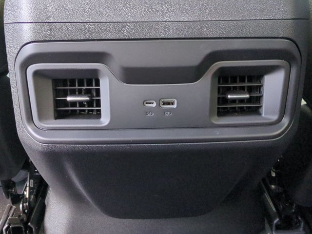 New 2026 Chevrolet Silverado 1500 RST w/ RST All Star Premium Package AWD/4WD image 27