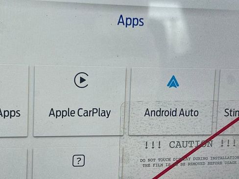 New 2026 Ford F150 XLT image 26