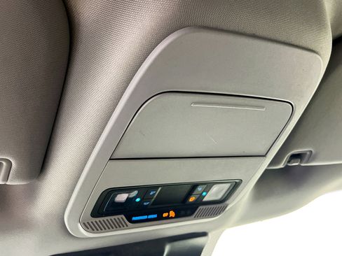 Used 2023 Ford F150 XLT w/ Equipment Group 301A Mid image 14