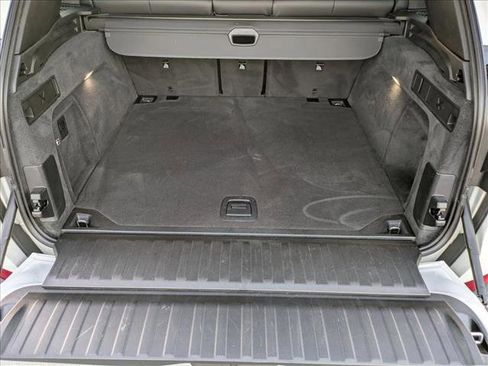 Used 2023 BMW X5 sDrive40i w/ Parking Assistance Package image 6