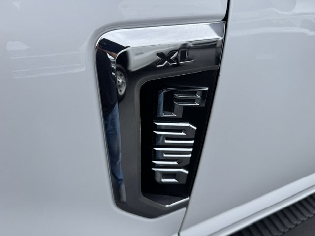 Used 2019 Ford F250 XL RWD image 19