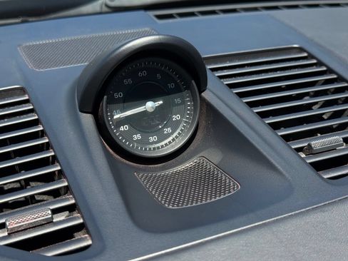 Certified 2020 Porsche 911 Carrera S RWD image 18