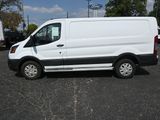 Used 2023 Ford Transit 250 Low Roof w/ Exterior Upgrade Package image 2
