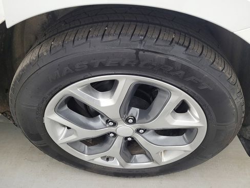 Used 2016 Kia Sorento SX AWD/4WD image 31