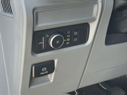 Used 2022 Ford F150 XLT w/ Equipment Group 301A Mid AWD/4WD image 23