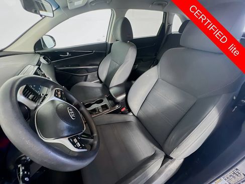 Used 2019 Kia Sorento FWD V6 image 21