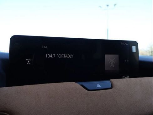 New 2026 MAZDA CX-70 3.3 Turbo S w/ Premium Plus image 36