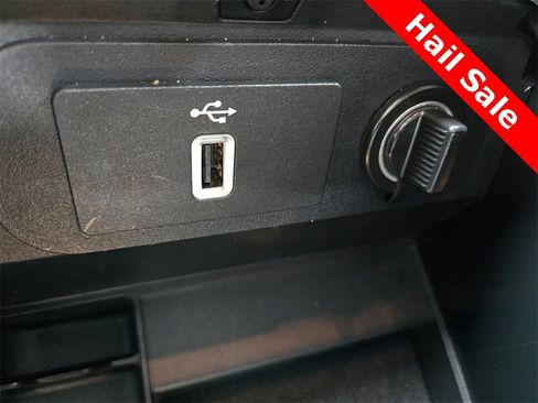 Used 2023 Ford Mustang Premium image 18