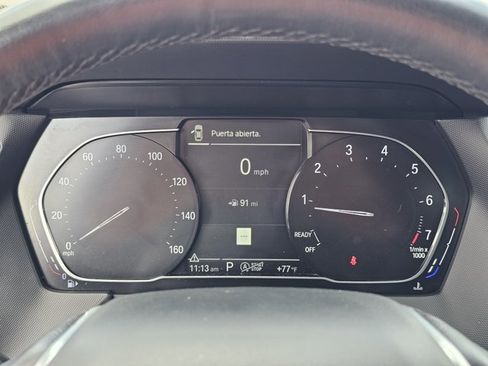 Used 2021 BMW 228i xDrive Gran Coupe w/ Convenience Package image 22