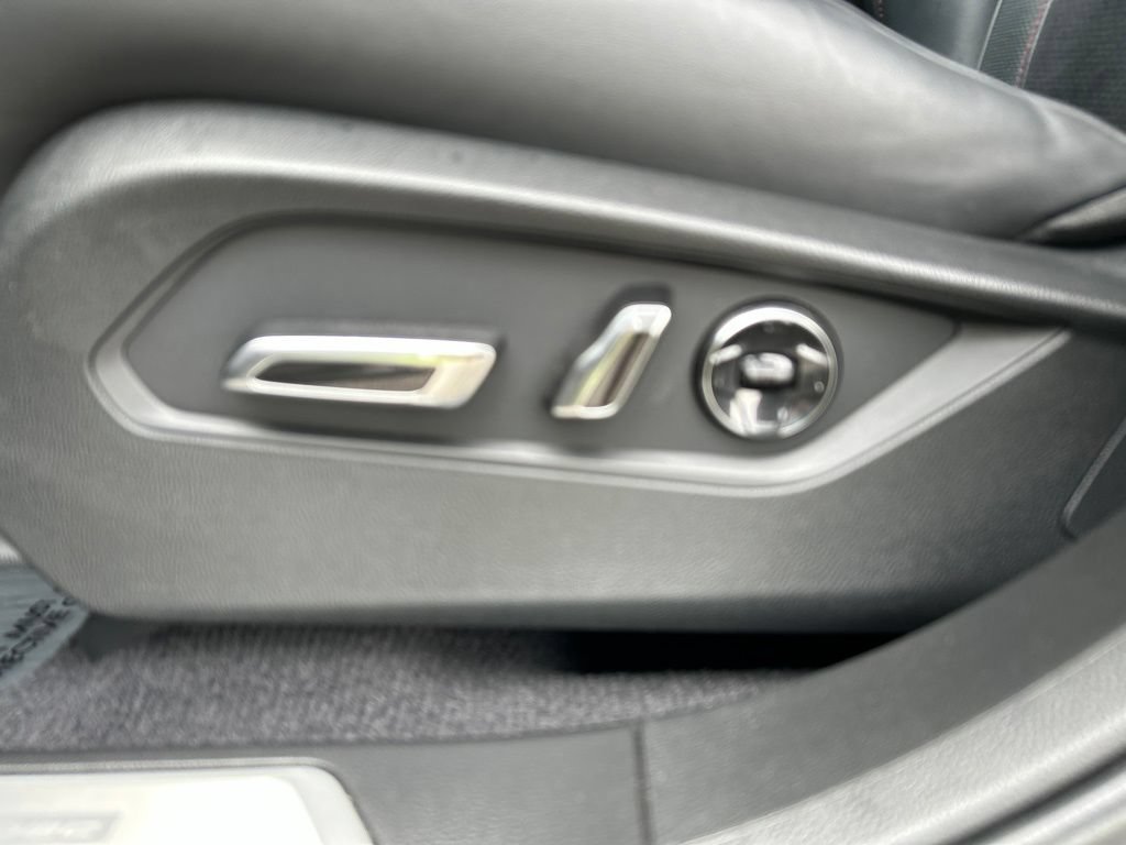 Used 2023 Acura RDX w/ Advance Package AWD/4WD image 14