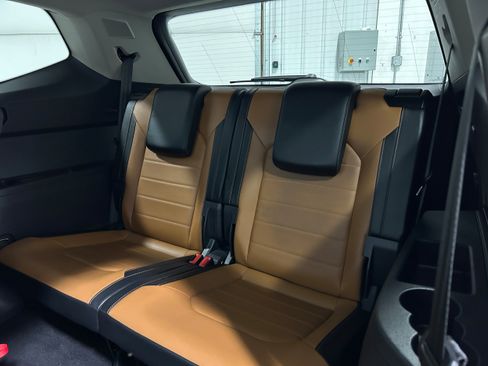 Used 2019 Volkswagen Atlas SEL Premium AWD/4WD image 31