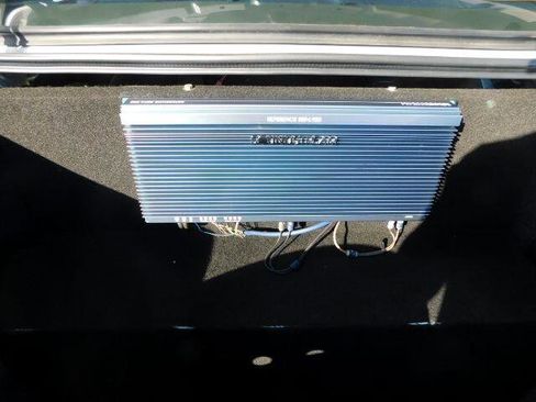 Used 2010 Mercury Grand Marquis LS image 16