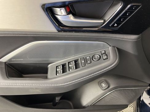 New 2026 Acura MDX w/ Technology Package image 30