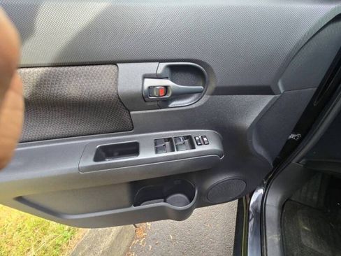 Used 2008 Scion xB FWD image 22