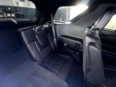 Used 2024 Ford Explorer ST w/ Equipment Group 401A AWD/4WD image 39