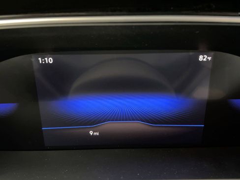 New 2026 Volkswagen Taos SE image 20