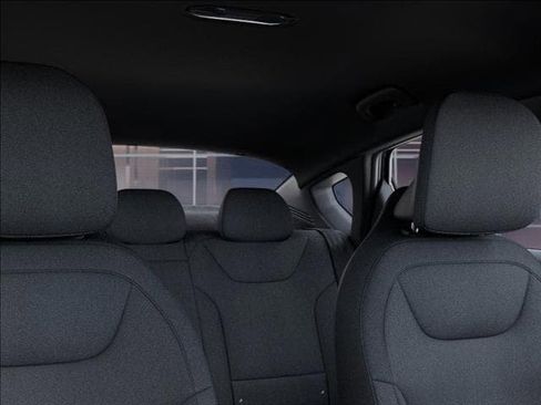 New 2026 Kia K4 LX image 27